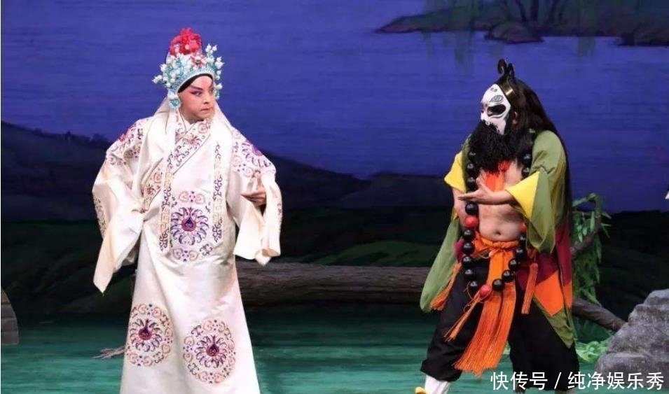 致命|从林冲“出卖”鲁智深看出他一个弱点很致命:现在的人越来越重视