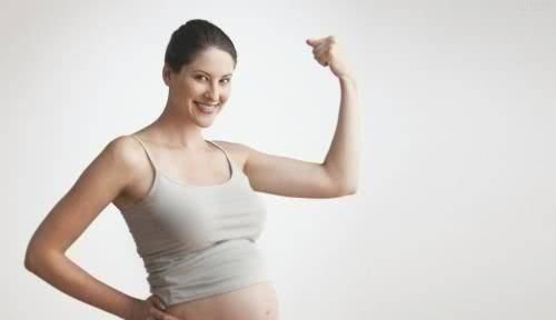 产科医生|为何现在双胞胎越来越多产科医生离不开3点原因,很贴切