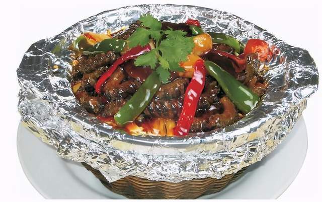 a300|血糖高的人,脚上会出现3种变化,哪怕占一个,也要检查一下血糖