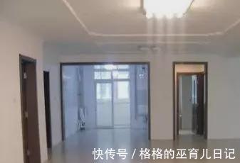 自流平|地板除了铺瓷砖跟木板,还能有其他设计方案吗?老师傅推荐这样装