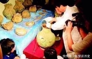 中国人的“酒量”为什么越来越差?