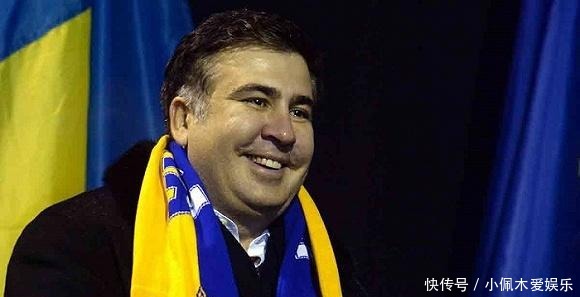 独立|格鲁吉亚的阿扎尔自治共和国曾经事实上独立,为何会被重新统一?