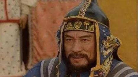 权术|雍正王朝雍正的“帝王权术”你真的看懂了吗