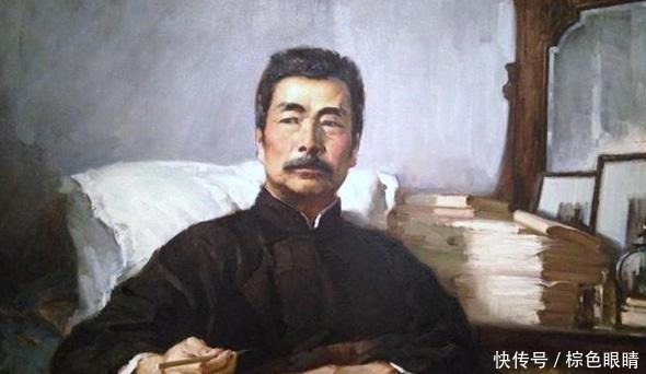 她是鲁迅的女学生,却在鲁迅去世后骂了他大半辈子,这是为何!