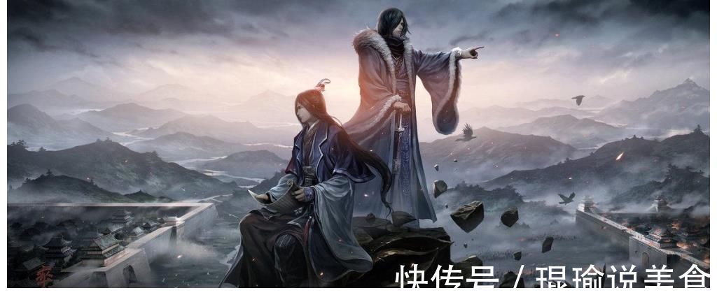 爽点$4本好看的爽文,情节精彩,爽点不断,忍不住想熬夜看完!