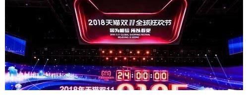 人设崩塌|阿里股份缩水3.1万亿，马云卸任是否早有预料？阿里未来怎么办？
