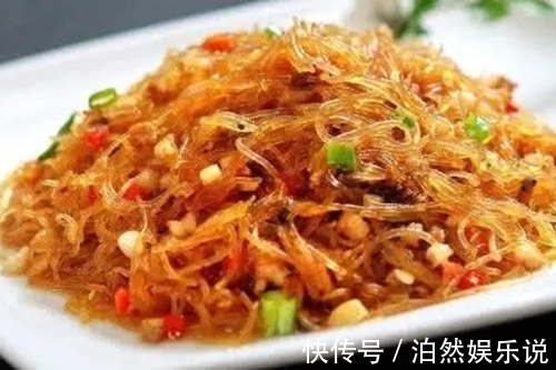 下饭一流的几道经济菜,做法家常,开胃解馋,家人总是吃不够!