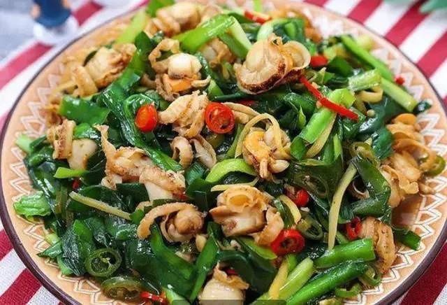 味道超级好吃的8道家常菜，一周不重样菜单都给你了