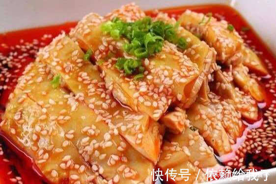 春天多给孩子吃的菜,补充蛋白质、维生素,提高记忆力身体棒