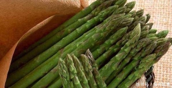 便秘吃什么通便最快?吃这些比吃药更有效,肠