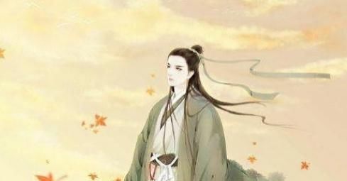 杜甫一千古名句,苏轼黄庭坚自叹不如,李煜拿来随手改出更高境界