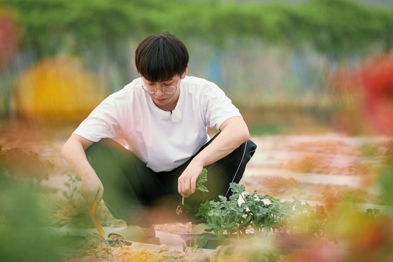 MBC|韩国电视台MBC起诉B站侵权,网友:内娱还没凉,中输先完了