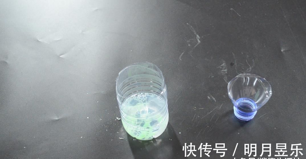 把冰糖和肥皂混合在一起, 解决了家家户户的难题, 简直太实用了