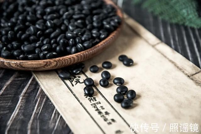 氧气|继红枣花生之后 这位补血新星真有用吗?