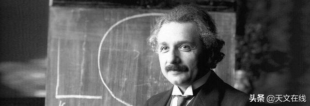 在爱因斯坦之前,有科学家接近于提出相对论吗