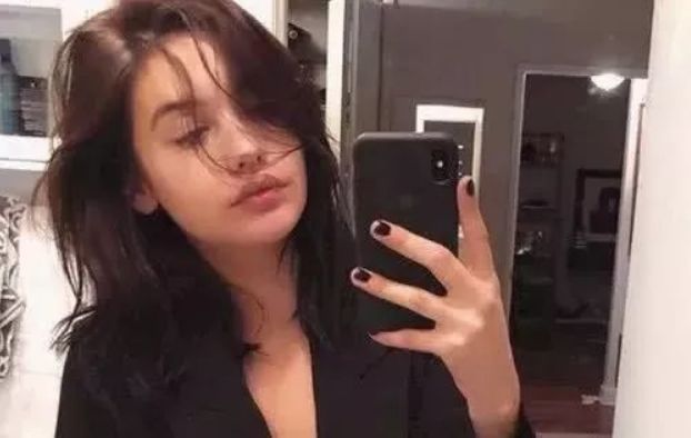 火龙果|空腹时吃的三种东西,非常容易瘦,难怪别人减肥容易!