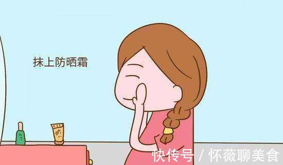 怀孕|在孕晚期,在这4件事情上孕妇越懒越好