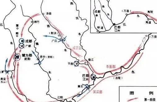 天下|刘秀为何是王莽篡立时期的最大赢家?千人武装势力为何称霸天下?