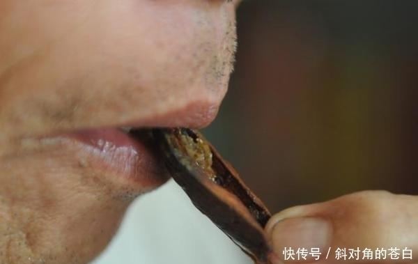 槟榔果|你还敢吃？美国全面禁售，却让中国6000万人吃上瘾的“食物”