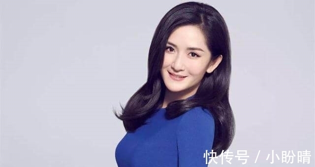 三个月|谢娜自曝曾想离开《快本》:停工三个月后改变了想法