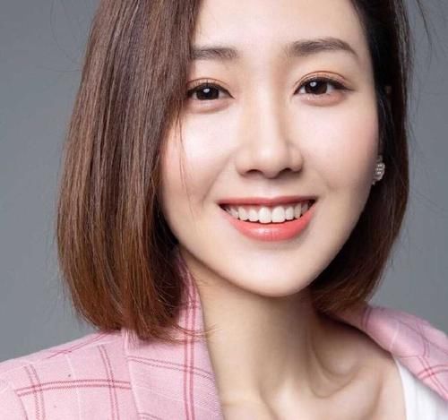 撒貝寧|有望成為撒貝寧的接班人，她到底什么來頭？