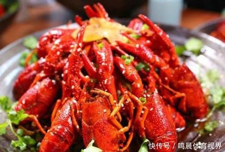 下馆子|百吃不腻的几道家常菜,家里来客不用下馆子,超好吃,客人都夸赞