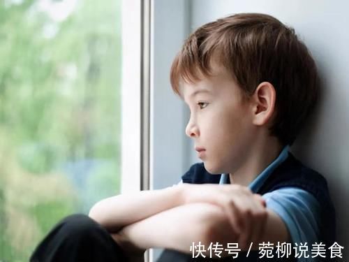 孩子|“妈妈,电视里的人出来了”,以为是孩子恶作剧,几天后发现蹊跷