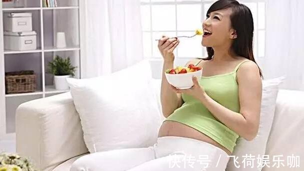 大家子|产下个“8斤6两的男娃”,一家人沉浸在喜悦中,不料医生多了句嘴