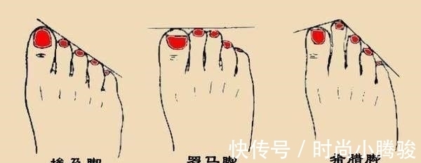 男女 为什么男女都爱高跟鞋?我终于找出了终极秘密