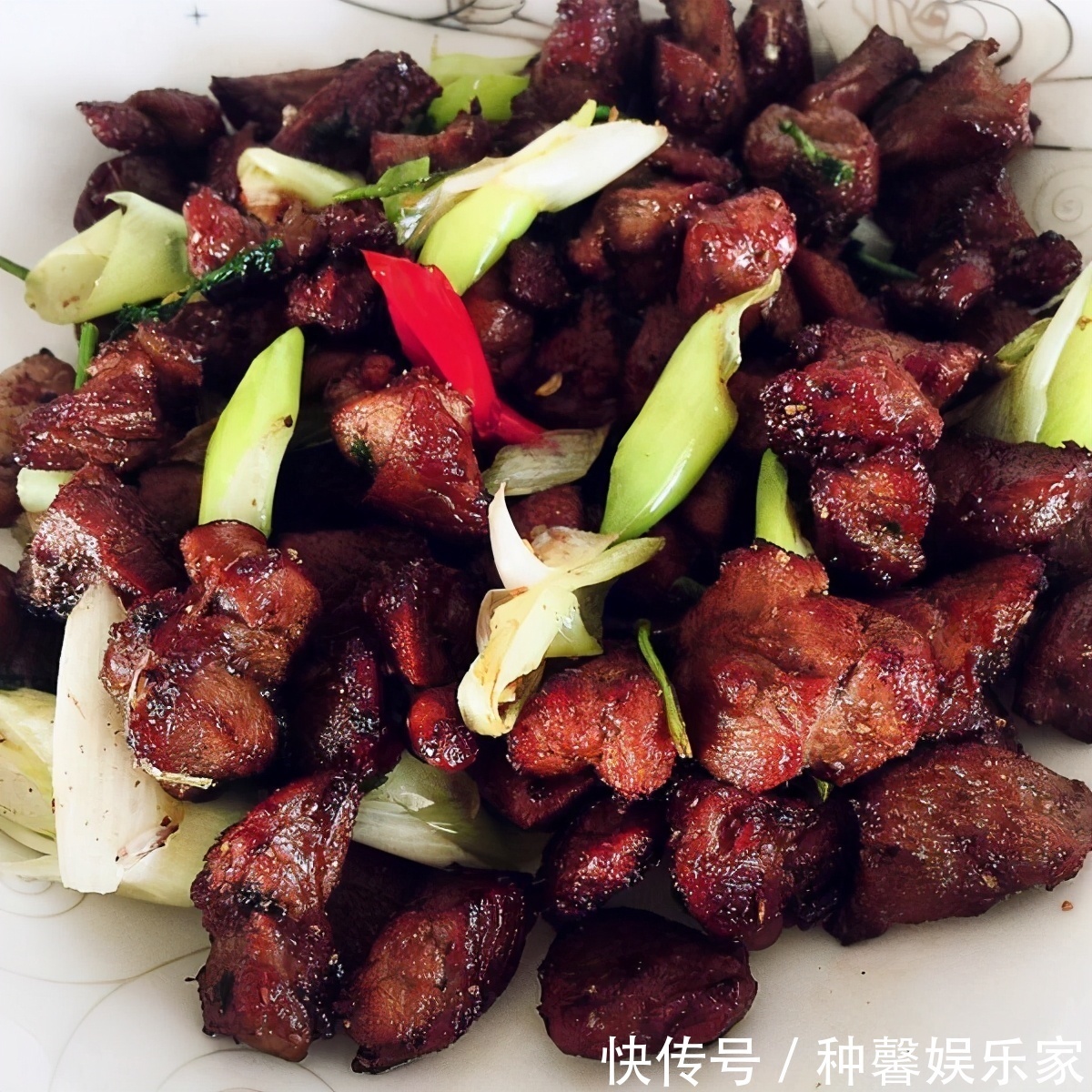 鲍鱼汁|每天晚上坚持吃三种美食,营养丰富,延缓衰老,有益健康