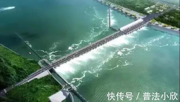 土地|征收补偿一定要看这几点!