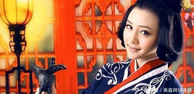 刘邦之间|楚汉相争时,吕雉曾被项羽俘虏,为何却没有强占她?