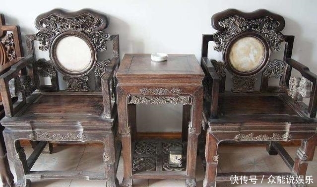 保存|农村4样老物件,农民可要保存好,曾经一文不值,今很值钱