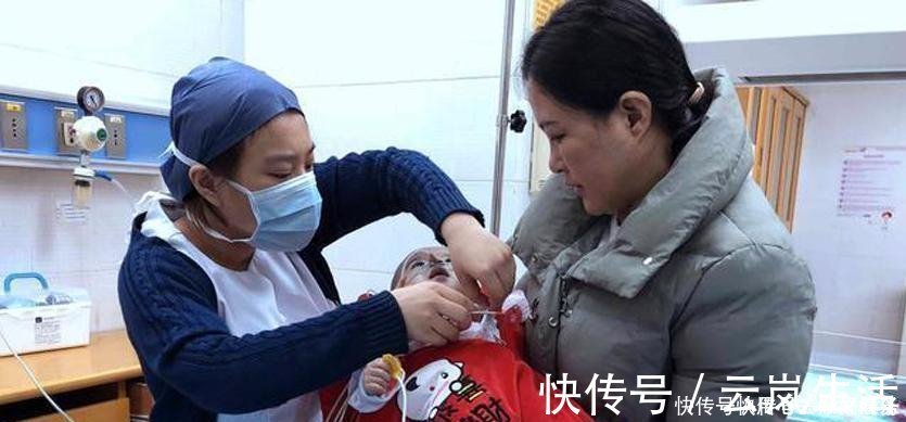 检查|这4项检查国家已“叫停”7年,仍然有医院在做,家长们别再上当了