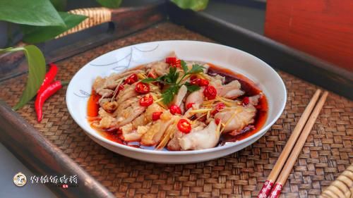 年夜饭菜单请查收，“2素6荤”照着做，寓意福气多多，幸福满满