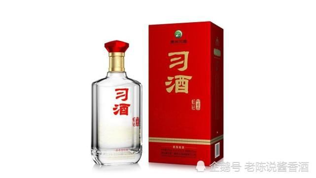 茅台集团|茅台系产品与茅台之间到底是何关系？请查收这一份茅台图谱