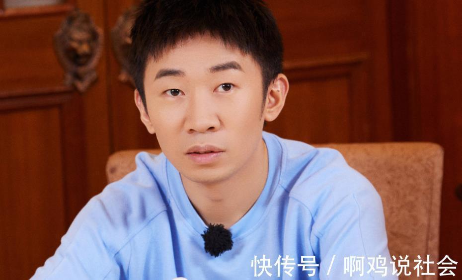 《打卡吧,吃貨團》是一場透過明星,介紹各地美食的節(jié)目