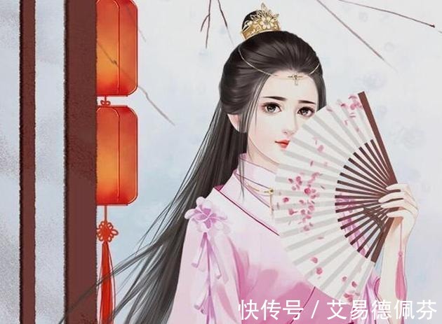 沐云|甜宠:《夫人你马甲又掉了》没看够?再强推三本双宠双撩马甲文!