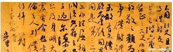 一等奖!中国最高兰亭奖一等奖得主,醇厚自然王忠勇书法作品赏析