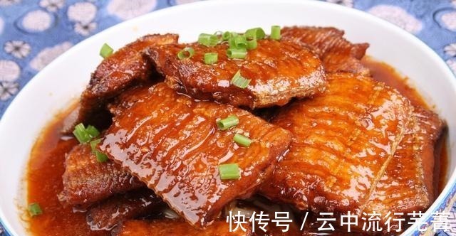 菠菜|冬季养生,多吃10种“高碘”食物,御寒又滋补,元气满满过冬天!