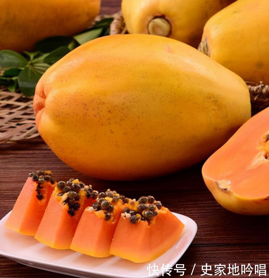 香蕉|女性不想早衰,不妨食物,延缓衰老,美白肌肤,吃了更显年轻态