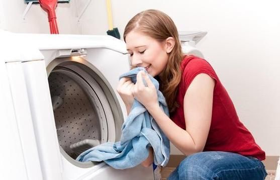 补气|妇科炎症最“偏爱”的2种女性，想要摆脱纠缠，牢记做好几件小事