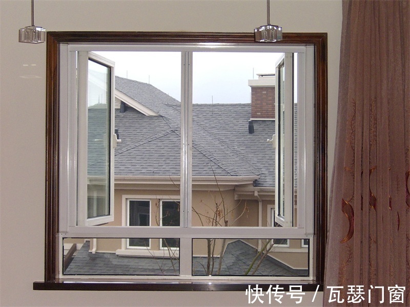门窗|80%业主没有注重门窗设计,只因觉得不重要!