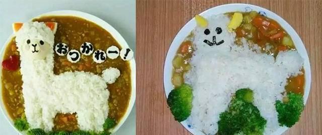 难吃|“妈妈，求你别做饭了，放过我吧”让娃崩溃的饭菜，到底长啥样