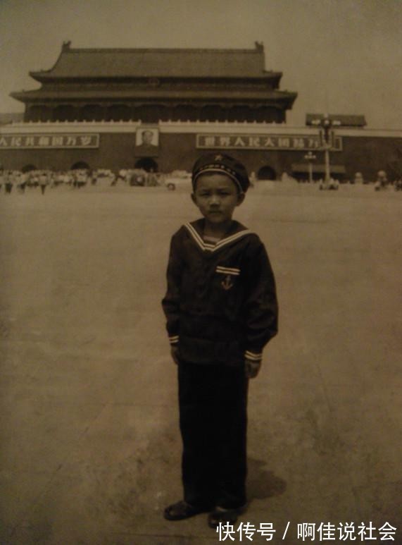 撒貝寧|50歲的郎永淳，就這樣改寫了他的結(jié)局，跌落的口碑到底是回不去了