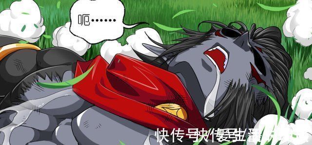 欧阳孙|斗罗大陆马红俊和欧阳孙无法阻止海啸,波赛西出手,海神岛得救