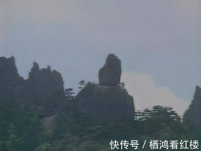 霸王别姬$为什么很多研究红楼梦的人,让别人觉得都快成精神病了?