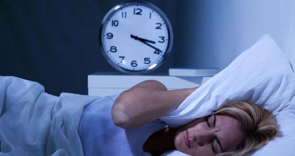 桂圆|1颗龙眼，10味良药！龙眼10大妙用，补心补脾补气补血，延年益寿