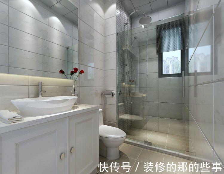 防水|卫生间坚持5做5不做，既实用又省钱，让它成为幸福感的源泉