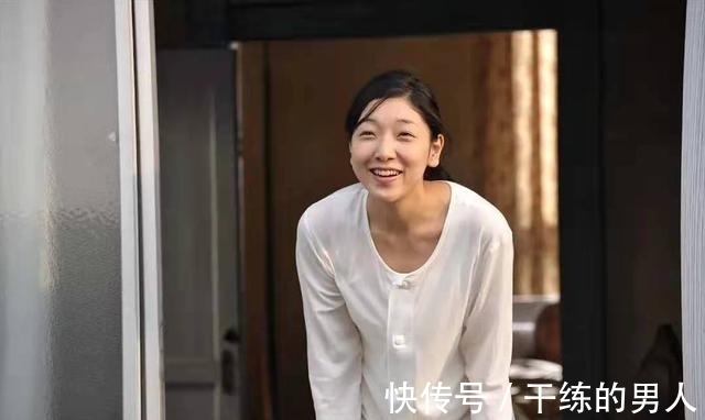 我的父母|“我终于拉黑了我的父母”:不是所有的原生家庭,都需要和解